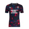 maillot-rangers-fc-third-2024-2025 Rangers FC Third 2024-2025