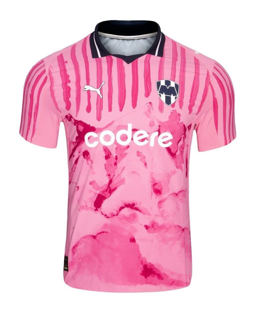 maillot-rayados-monterrey-cdm-des-clubs-2025 MAILLOT RAYADOS MONTERREY CDM DES CLUBS 2025