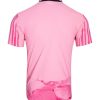 maillot-rayados-monterrey-edition-coupe-du-monde-des-clubs-2025 Maillot Rayados Monterrey édition Coupe du monde des clubs 2025