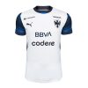 maillot-rayados-monterrey-exterieur-20242025 MAILLOT RAYADOS MONTERREY EXTERIEUR 20242025