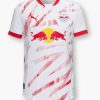 RB LEIPZIG THUISSHIRT 20242025