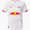 maillot-rb-leipzig-domicile-20252026 RB LEIPZIG THUISSHIRT 20252026