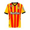 RC LENS THUISSHIRT 20242025