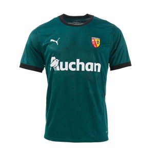 maillot-rc-lens-exterieur-20242025 RC LENS UITSHIRT 20242025