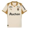 maillot-rc-lens-third-2025-2026 RC Lens Derde shirt 2025-2026