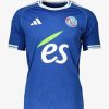 RC STRASBOURG THUISSHIRT 20252026