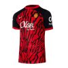 maillot-rcd-mallorca-domicile-20242025 RCD MALLORCA THUISSHIRT 20242025