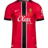 maillot-rcd-mallorca-domicile-20252026 RCD MALLORCA THUISHIRT 20252026