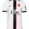 RCD MALLORCA UITSHIRT 20252026
