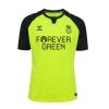 maillot-real-betis-exterieur-20242025 REAL BETIS UITSHIRT 20242025