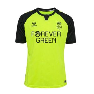 maillot-real-betis-exterieur-20242025 MAILLOT REAL BETIS EXTERIEUR 20242025