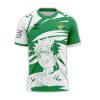 maillot-real-betis-special-20242025 REAL BETIS SPECIAL SHIRT 20242025