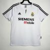 REAL MADRID THUISSHIRT 20032004