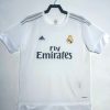 maillot-real-madrid-domicile-20152016 REAL MADRID THUISSHIRT 20152016