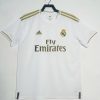 maillot-real-madrid-domicile-20192020 REAL MADRID THUISSHIRT 20192020