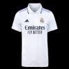 REAL MADRID THUISSHIRT 20222023