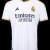 maillot-real-madrid-domicile-20232024 REAL MADRID THUISSHIRT 20232024