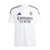 maillot-real-madrid-domicile-20242025 REAL MADRID THUISSHIRT 20242025