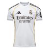maillot-real-madrid-domicile-20252026 REAL MADRID THUISSHIRT 20252026