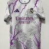 maillot-real-madrid-edition-speciale-2025-2026 Maillot Real Madrid Édition Spéciale 2025-2026