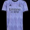 maillot-real-madrid-exterieur-20222023 REAL MADRID UITSHIRT 2022-2023