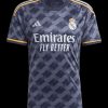maillot-real-madrid-exterieur-20232024 REAL MADRID UITSHIRT 2023-2024