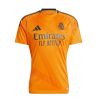maillot-real-madrid-exterieur-20242025 REAL MADRID UITSHIRT 20242025