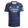 maillot-real-madrid-exterieur-20252026 MAILLOT REAL MADRID EXTERIEUR 20252026