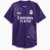 maillot-real-madrid-fourth-20232024 Real Madrid Fourth 2023-2024