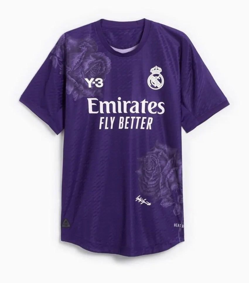 maillot-real-madrid-fourth-20232024 Real Madrid Fourth 2023-2024