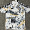 maillot-real-madrid-legende-2025 REAL MADRID LEGENDE 2025 VOETBALSHIRT