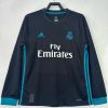 maillot-real-madrid-manches-longues-domicile-20172018 MAILLOT REAL MADRID MANCHES LONGUES DOMICILE 20172018