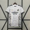 REAL MADRID SPECIAL 20242025 VOETBALSHIRT