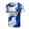 maillot-real-madrid-special-20252026 MAILLOT REAL MADRID SPECIAL 20252026