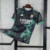 maillot-real-madrid-special-20252026 REAL MADRID SPECIAL 20252026 VOETBALSHIRT