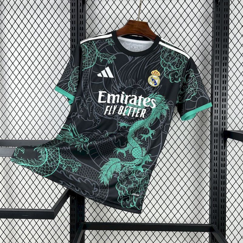 maillot-real-madrid-special-20252026 REAL MADRID SPECIAL 20252026 VOETBALSHIRT