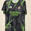maillot-real-madrid-special-edition-20252026 MAILLOT REAL MADRID SPECIAL EDITION 20252026