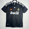 maillot-real-madrid-third-2008-2009 Real Madrid Third shirt 2008-2009