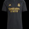 maillot-real-madrid-third-20232024 Real Madrid Derde Shirt 2023-2024