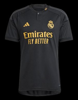 maillot-real-madrid-third-20232024 Maillot Real Madrid Third 20232024