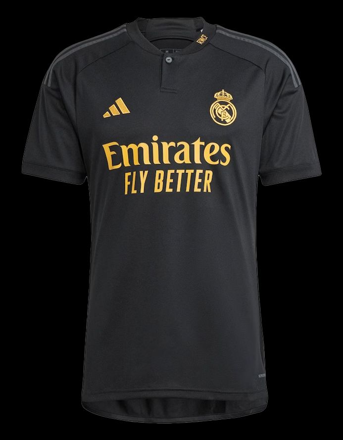 maillot-real-madrid-third-20232024 Real Madrid Derde Shirt 2023-2024