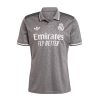 maillot-real-madrid-third-2024-2025 Maillot Real Madrid Third 2024-2025