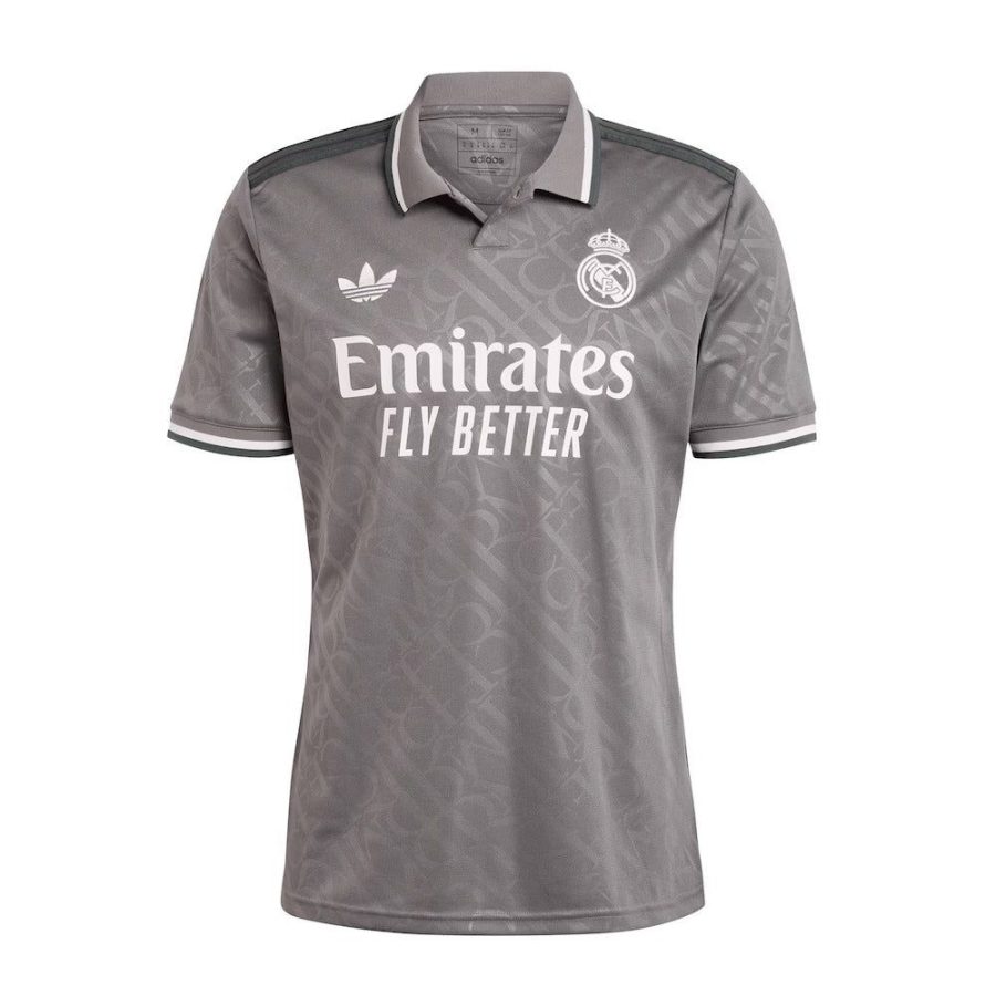 maillot-real-madrid-third-2024-2025 Maillot Real Madrid Third 2024-2025