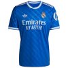 maillot-real-madrid-third-2025-2026 Real Madrid Third 2025-2026 Voetbalshirt