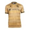 maillot-real-sociedad-exterieur-20242025 REAL SOCIEDAD UITSHIRT 2024-2025