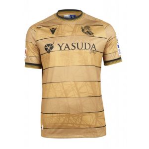 maillot-real-sociedad-exterieur-20242025 MAILLOT REAL SOCIEDAD EXTERIEUR 20242025