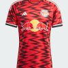 maillot-red-bulls-de-new-york-exterieur-2024 UITSHIRT NEW YORK RED BULLS 2024