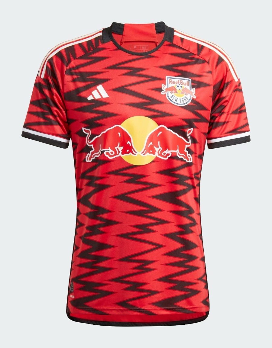 maillot-red-bulls-de-new-york-exterieur-2024 UITSHIRT NEW YORK RED BULLS 2024