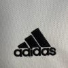 maillot-retro-selection-allemande-domicile-collection-mondiale-1998 Retro shirt Duits elftal thuisshirt WK collectie 1998