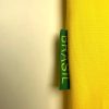 maillot-retro-selection-bresilienne-couleur-jaune-domicile-1997 Retro shirt Braziliaans elftal geel thuisshirt 1997
